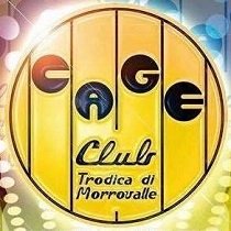 Cage Club