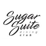 Sugar Suite dining club