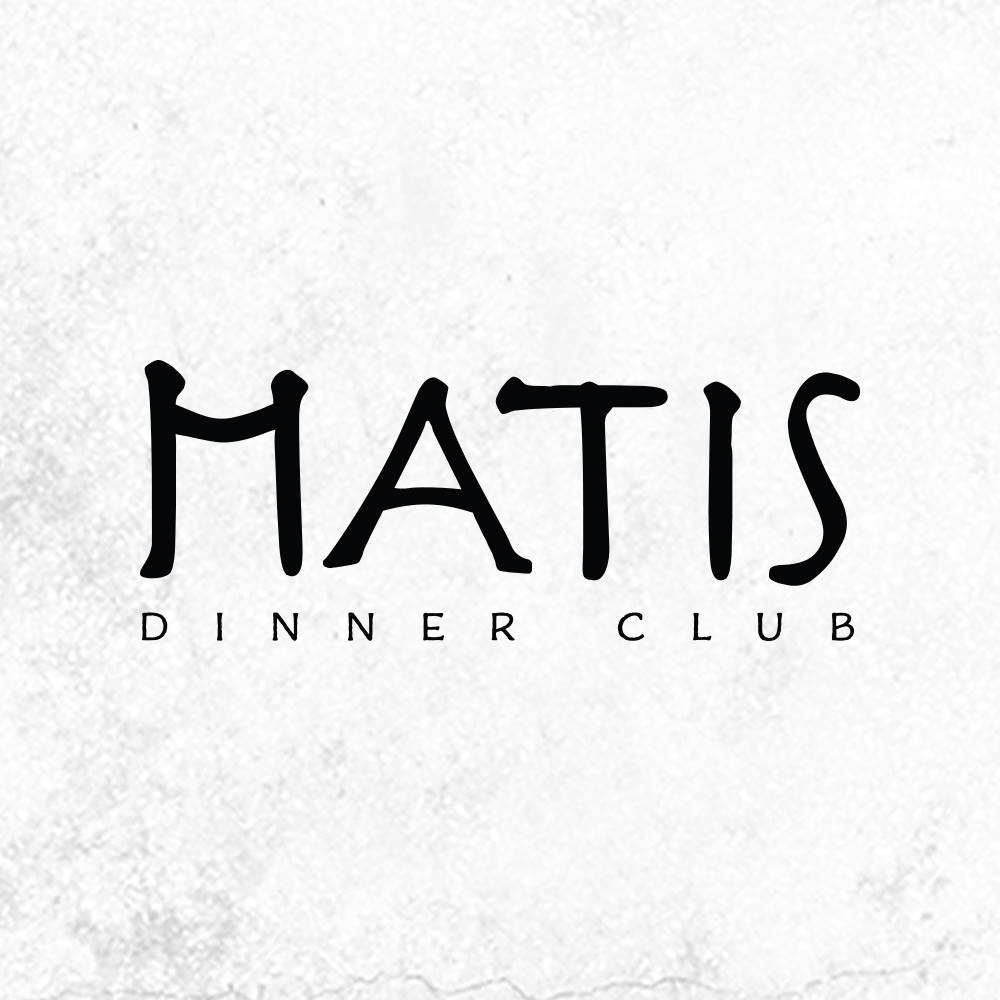 Vida Loca Matis Dinner Club Bologna