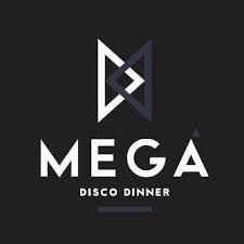 Capodanno 2019 discoteca Megà Pescara