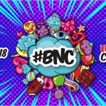 BNC Indie Club Cervia