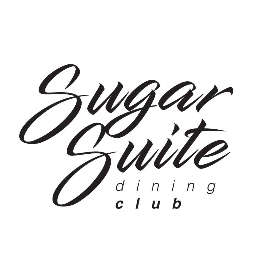 Sugar Suite Dinner Club Senigallia Message Sunday
