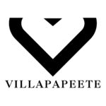 Ultimi eventi estate 2019 discoteca Villa Papeete Milano Marittima