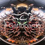 Inaugurazione estate 2019 Gattopardo Alba Adriatica