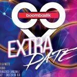 Extra date party Sui Club Ancona