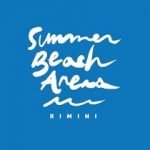 Summer Beach Arena