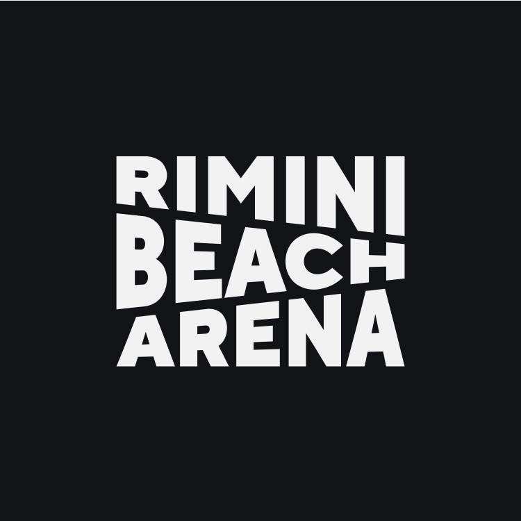 Ferragosto Rimini Beach Arena Don Diablo e Gigi D'Agostino