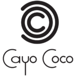 Cayo Coco Porto Recanati fuoco e fiamme pre Ferragosto