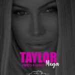Taylor Mega ospite discoteca Gattopardo Alba Adriatica