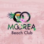 Moorea Beach Club Riccione ultimo evento di Agosto