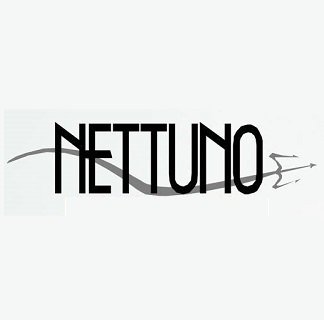 Nettuno Beach Club Pescara Pazza Idea