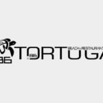 Tortuga Club Montesilvano Pescara ultimo evento di agosto
