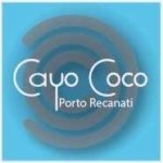 Ancora un venerdì al Cayo Coco di Porto Recanati