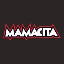 Mamacita Indie Club Cervia