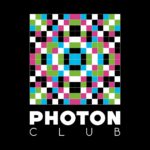 Photon Club