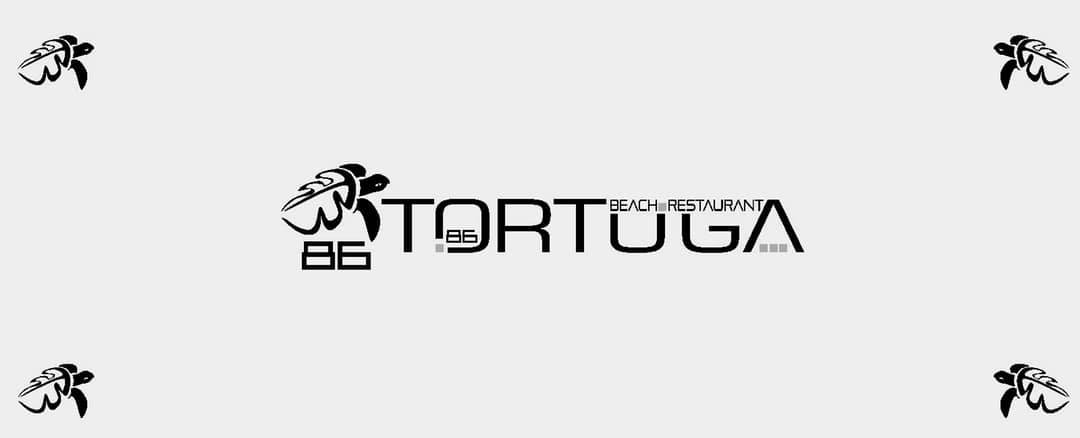 Black & White party Tortuga Montesilvano