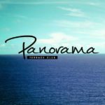Panorama Terrace Club