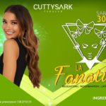 Cutty Sark Discoteca Pescara La Fanatica