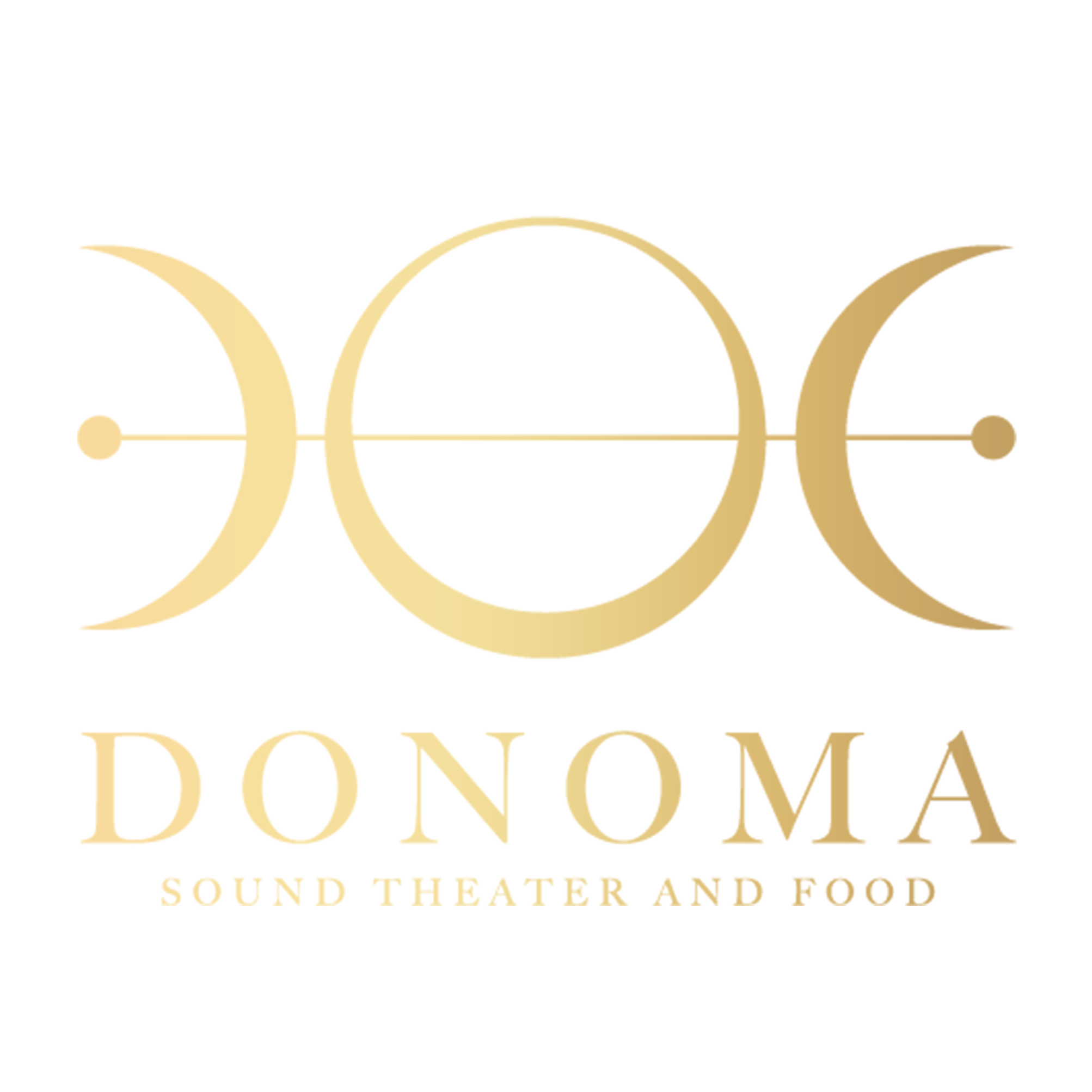 Party House Donoma Club