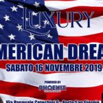 American Dream Luxury Porto San Giorgio