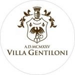Villa Gentiloni di FilottranoVilla Gentiloni di Filottrano