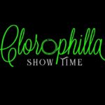 Matis Bologna Clorophilla Showtime