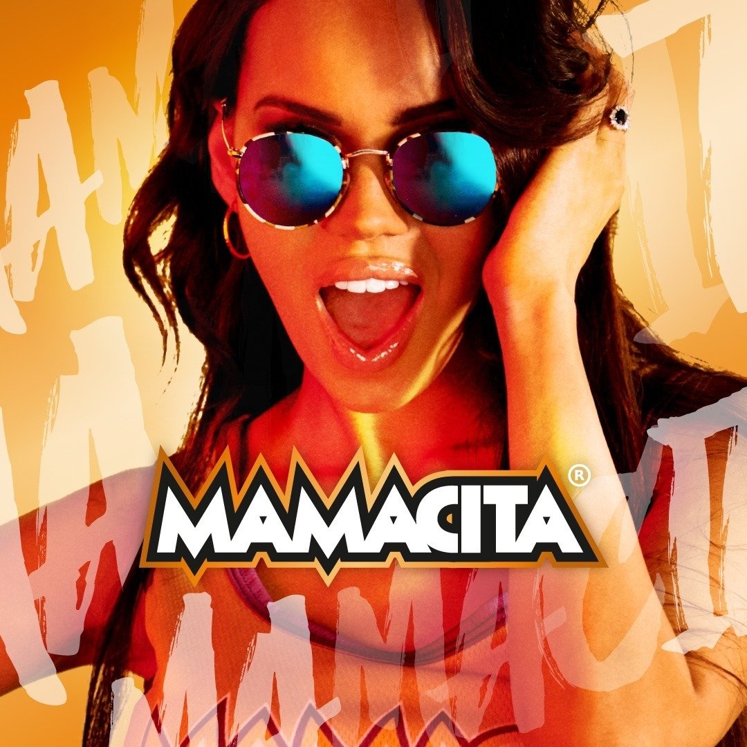 Mamacita Woman Edition Mia Clubbing Porto Recanati
