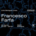 Francesco Farfa Qubò Club