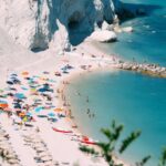 Riviera Del Conero, San Benedetto del Tronto, pacchetti vacanza o week end