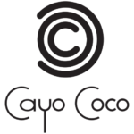 Vibra Opening Party Cayo Coco Porto Recanati