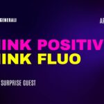 Magazzini Generali di Milano, Club Haus 80's Fluo + Special Surprise Guest