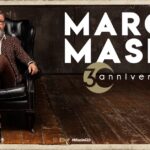 Marco Masini, Dis-Play Brescia