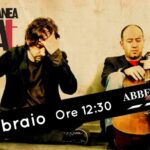 Abbey Road Music Club di Cervia, Miscellanea Beat