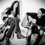I concerti pomeridiani: Ac/Ro acoustic rock dal vivo al Grà di Pesaro