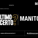 Manitoba, L'Ultimo Concerto? Glue Alternative Concept Space di Firenze