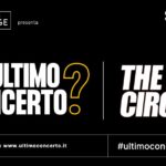 The Zen Circus, L'Ultimo Concerto? The Cage di Livorno