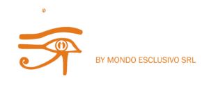 Network by Mondo Esclusivo
