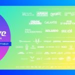 Electric Love Festival 2021
