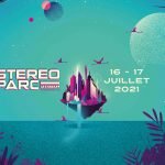 Festival Stereoparc 2021