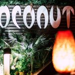 Il formidabile appuntamento della Discoteca Coconuts di Rimini