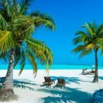 Pacchetti Vacanza alle Maldive