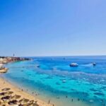 Sharm el Sheikh Estate 2021, Pacchetti Vacanza