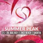 Summer Peak Festival 2021