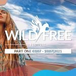 Wild and Free Festival 2021 – Parte 1
