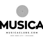 Musica Club Riccione