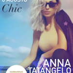 Anna Tatangelo + Nostalgia 90 alla Discoteca Shada di Civitanova Marche