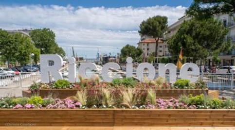 Pacchetti weekend o vacanza per Riccione e Rimini Estate 2021