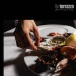 Cena e Latin Urban a La Terrazza Club di San Benedetto del Tronto