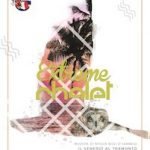 Chalet Del Mar, Extreme Chalet in una nuova versione