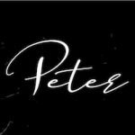 Preludio al Ferragosto della Discoteca Peter Pan di Riccione